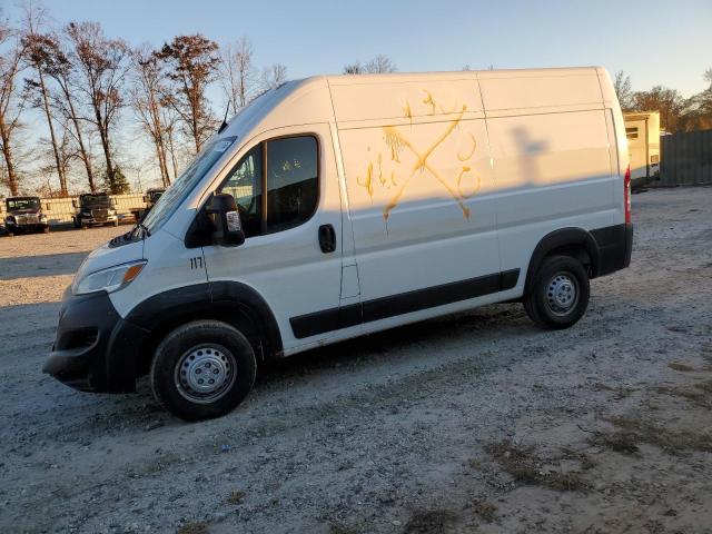 2024 RAM PROMASTER - 3C6LRVCG5RE106657