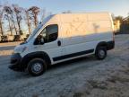 2024 RAM PROMASTER - 3C6LRVCG5RE106657
