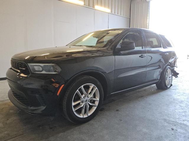 2023 DODGE DURANGO GT #3041792418