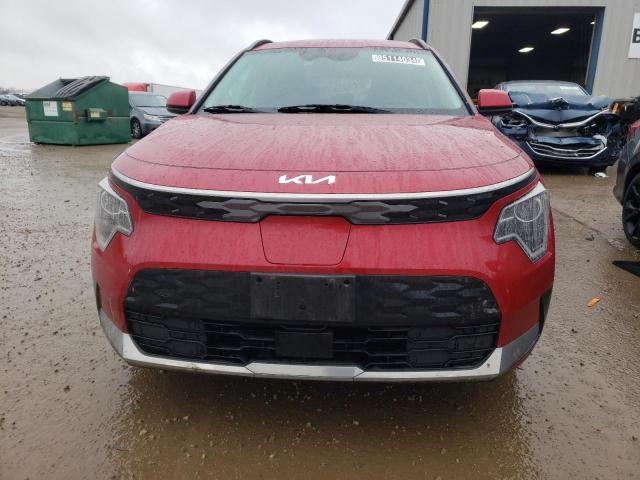 2023 KIA NIRO WIND - KNDCR3L10P5026426