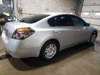 Lot #3023927237 2010 NISSAN ALTIMA BAS