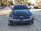 Lot #3029653120 2023 KIA FORTE LX