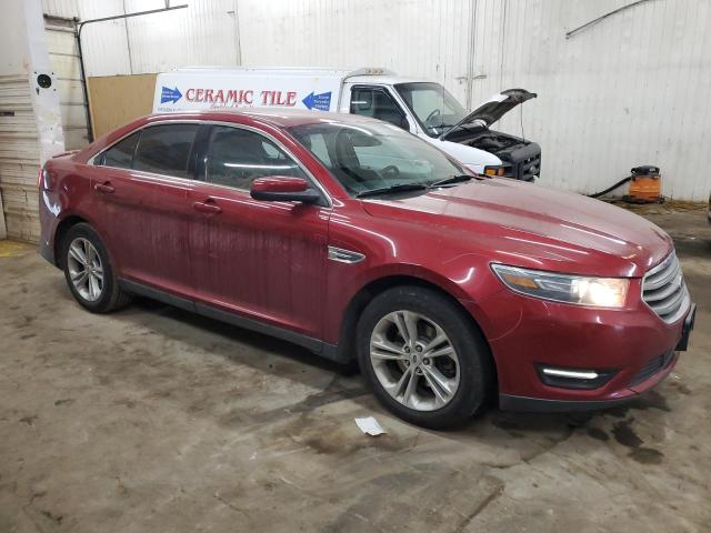 2015 FORD TAURUS SEL 1FAHP2E87FG120943