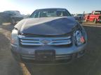 Lot #3024992146 2007 FORD FUSION SE