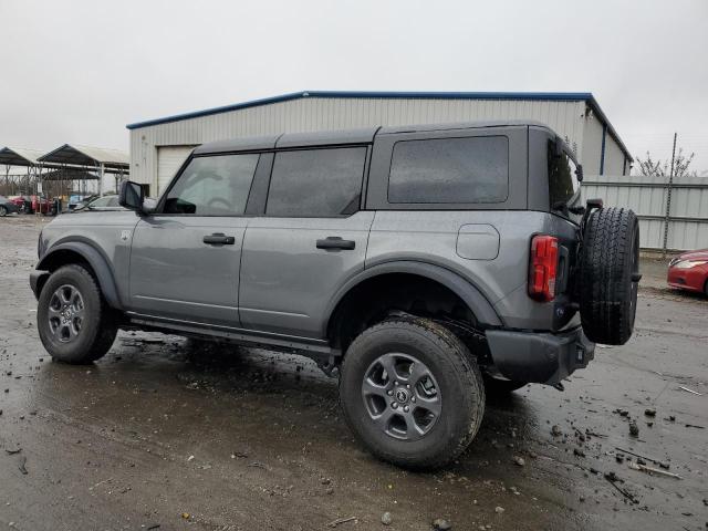 2024 FORD BRONCO BIG 1FMDE7BH5RLB08104