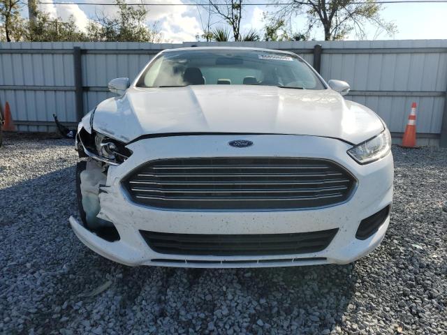 VIN 3FA6P0H76GR218659 2016 FORD FUSION no.5