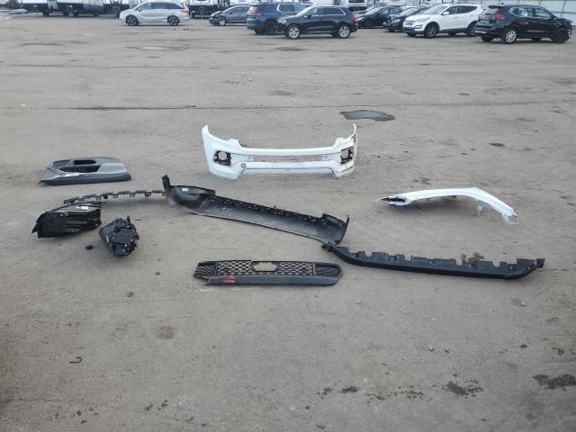 2022 JEEP COMPASS LI - 3C4NJDCB1NT154055