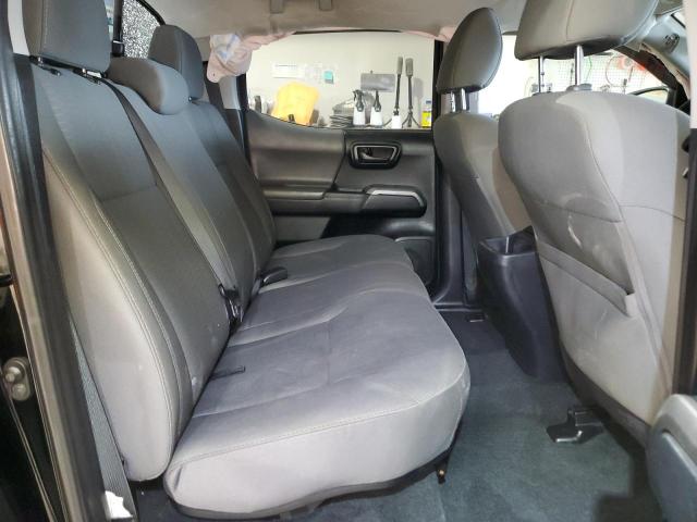 2017 TOYOTA TACOMA DOU - 5TFCZ5AN8HX067720