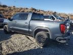 Lot #3023777906 2021 GMC SIERRA K15