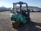 Lot #3024294891 2017 OTHER FORKLIFT