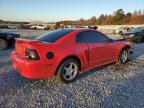 Lot #3024582580 2004 FORD MUSTANG