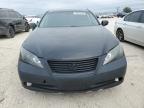 Lot #3023755956 2009 LEXUS ES 350