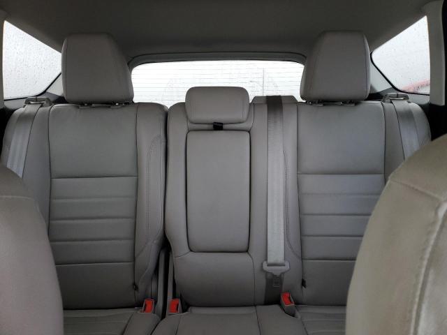 2015 FORD ESCAPE TIT - 1FMCU0J94FUB45974
