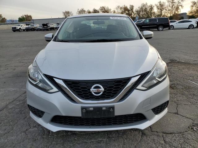 VIN 3N1AB7AP3GY328552 2016 NISSAN SENTRA no.5