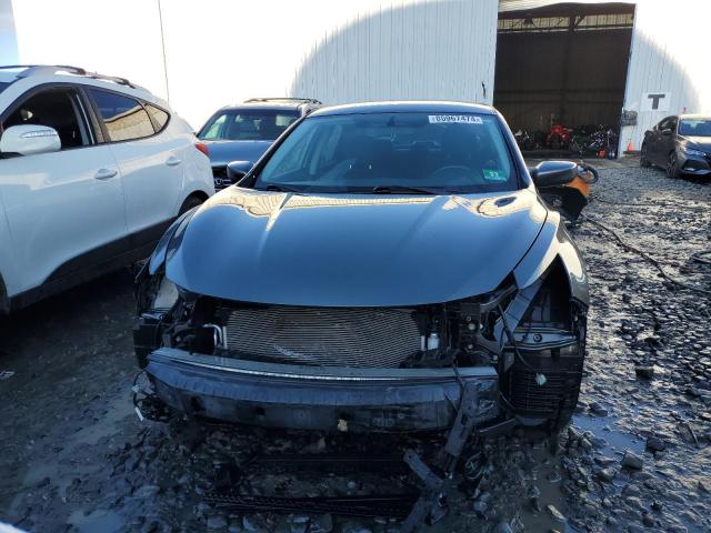 2018 NISSAN ALTIMA 2.5 - 1N4AL3AP9JC210238