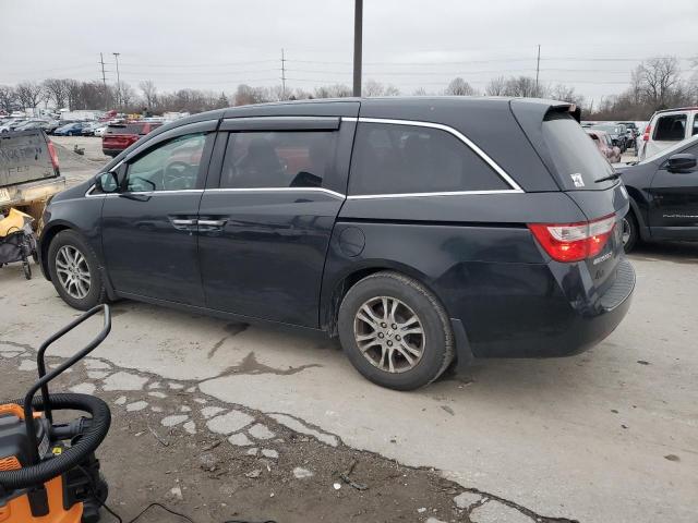 Vin: 5fnrl5h45cb005641, lot: 85255314, honda all models ex 20122