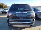 Lot #3023113211 2016 GMC ACADIA DEN