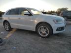 Lot #3041056462 2013 AUDI Q5 PREMIUM