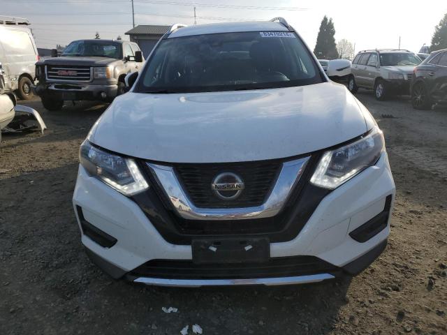 2019 NISSAN ROGUE S - KNMAT2MVXKP530032