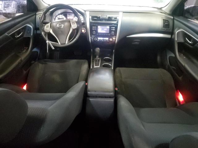 2015 NISSAN ALTIMA 2.5 - 1N4AL3AP5FC482745