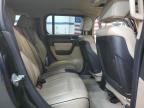 Lot #3055147989 2006 HUMMER H3