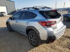 Lot #3024974132 2022 SUBARU CROSSTREK