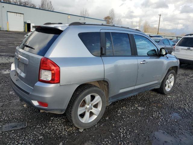 2016 JEEP COMPASS SP - 1C4NJDBB1GD756531