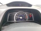 Lot #3051559117 2008 HONDA CIVIC LX