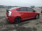 Lot #3027146830 2013 TOYOTA PRIUS