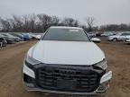 Lot #3040974436 2022 AUDI Q8 PREMIUM