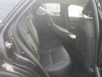 Lot #3030846513 2025 MAZDA CX-30 PREF