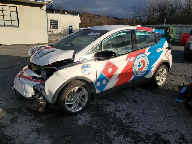 2023 CHEVROLET BOLT EV 1L #3036993741