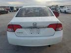 HONDA CIVIC LX photo