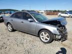 Lot #3033075990 2007 HYUNDAI SONATA SE