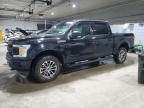 2020 FORD F150 SUPER - 1FTEW1E50LFB26715