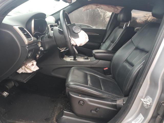 2015 JEEP GRAND CHER - 1C4RJFBG3FC898974