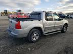 Lot #3024706637 2004 FORD EXPLORER S