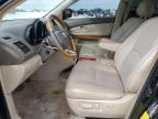 Lot #3032090005 2005 LEXUS RX 330