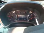 Lot #3037038737 2023 CHEVROLET EQUINOX LT