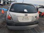 Lot #3024608726 2006 KIA RIO 5