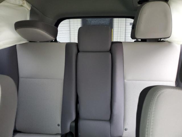 2015 TOYOTA RAV4 XLE - 2T3RFREV7FW235482