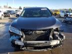 Lot #3024496549 2016 ACURA RDX TECHNO