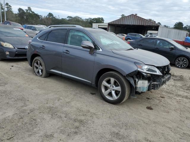 Vin: 2t2bk1ba0fc339575, lot: 48215055, lexus rx350 350 base 20154