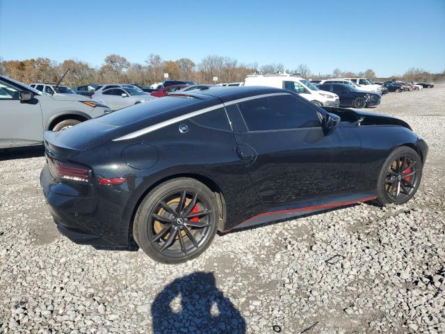 2024 NISSAN Z PERFORMA JN1BZ4BH5RM360429