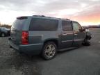 Lot #3041766438 2009 CHEVROLET SUBURBAN K