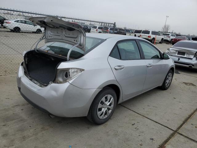 VIN 5YFBURHE4FP335522 2015 TOYOTA COROLLA no.3