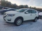 2019 NISSAN ROGUE S - 5N1AT2MV6KC845221