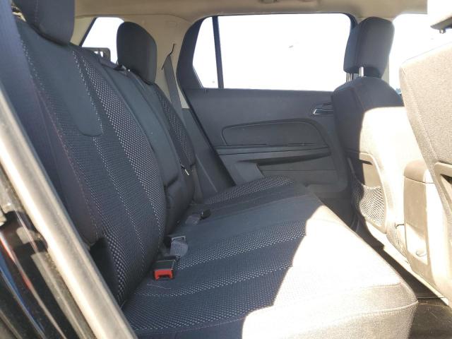 2015 GMC TERRAIN SL - 2GKALREK5F6221334
