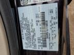 Lot #3029863262 2007 FORD FUSION SE