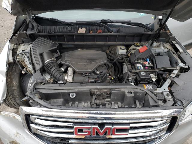 VIN 1GKKNULS2KZ251622 2019 GMC ACADIA no.12